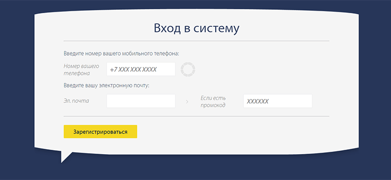 Оформление займа в Pay P.S. в Грозном